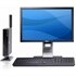 DELL Optiplex 160